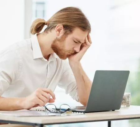 Como ter autoridade no Youtube