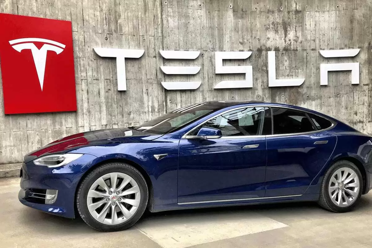 CEO da Tesla recebeu bônus bilionário mas está em busca de um pagamento ainda maior se vencer o processo judicial.