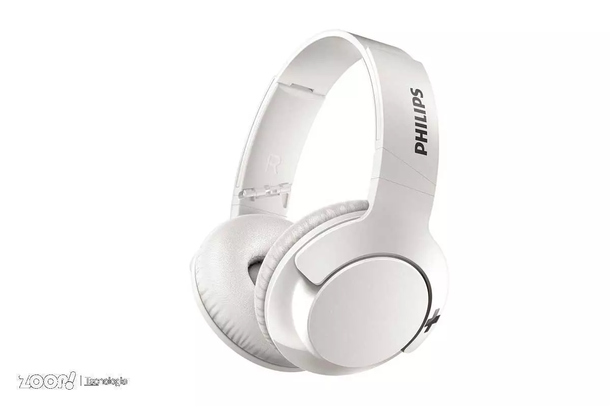 Philips SHB3175  – (Bluetooth)