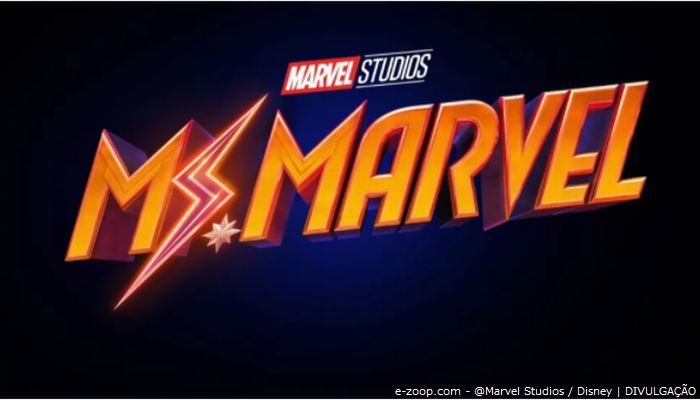 A Fase 4 da Marvel começa em janeiro de 2021