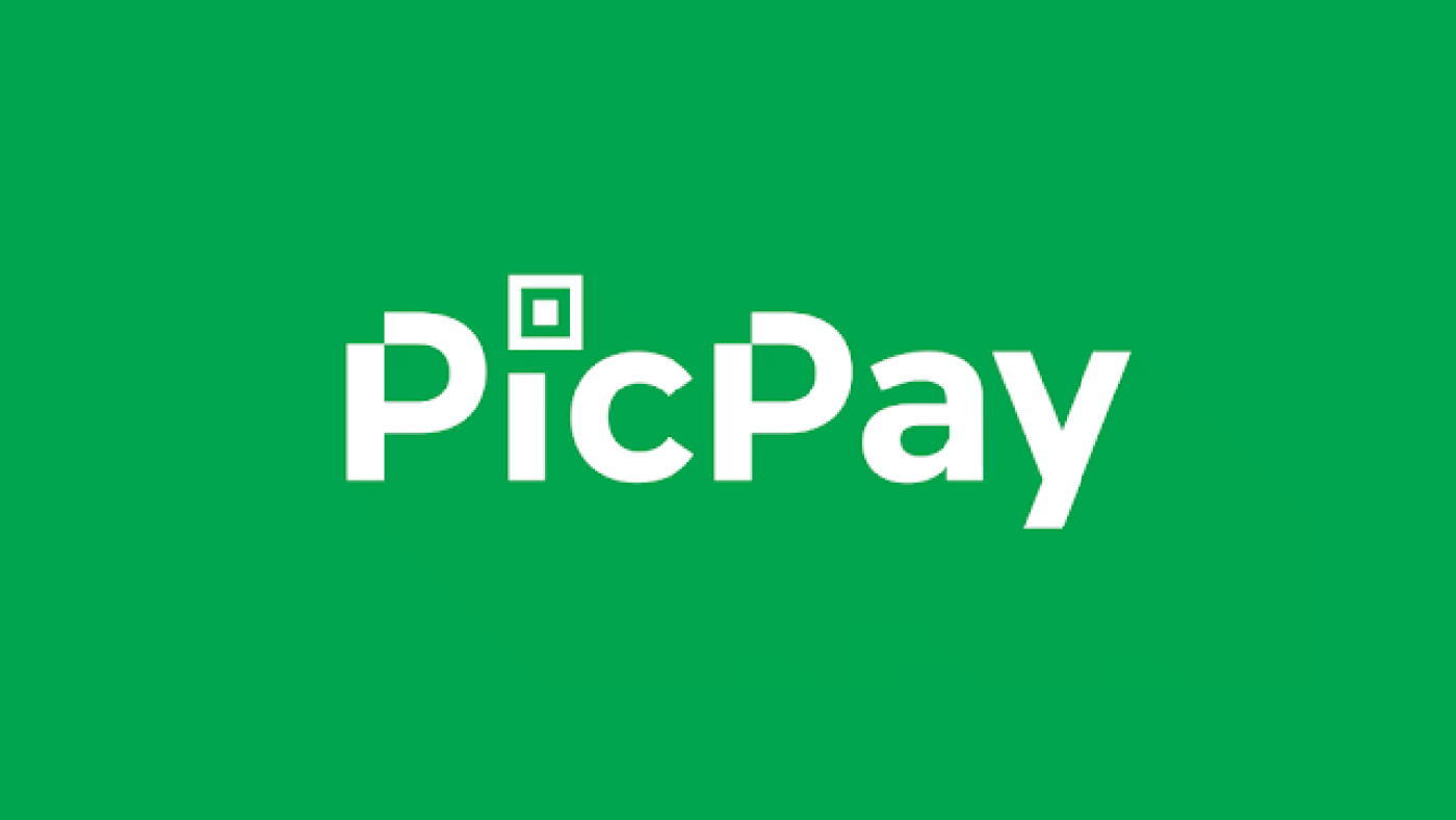 O que é o PicPay? Descubra como usar para fazer seu dinheiro render.