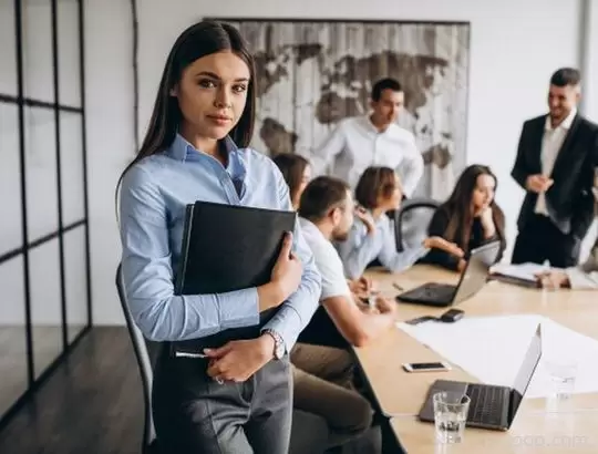 O que é um Plano de Negócios?