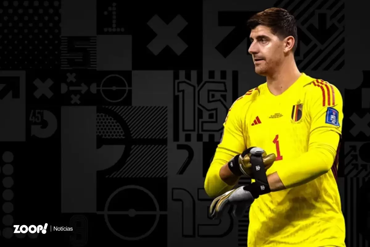 Goleiros indicados ao prêmio The Best Goleiros indicados ao prêmio The Best