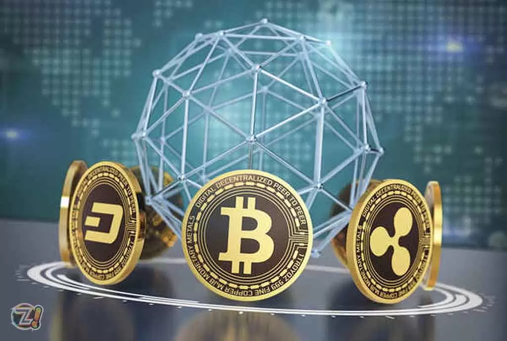 Sete coisas para saber sobre cryptomoedas 
