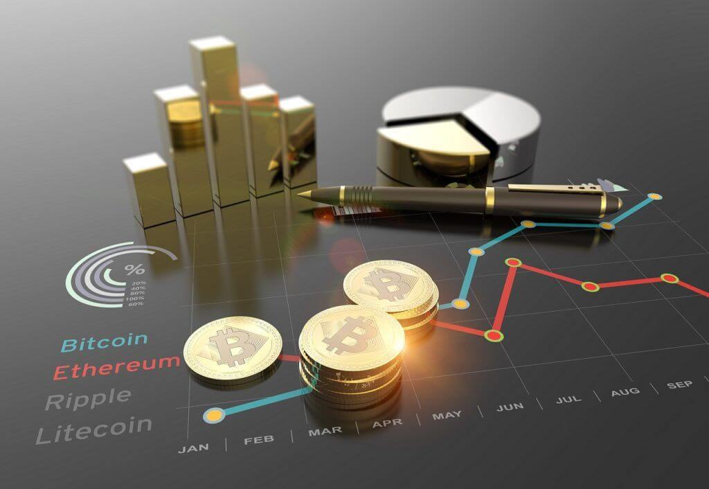 Como investir em Bitcoin