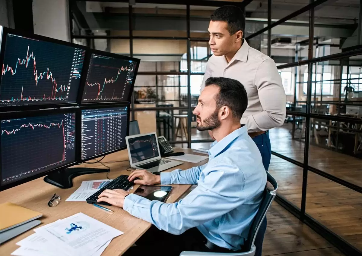 Dois trades usando a plataforma da Exnova. Dois trades usando a plataforma da Exnova.