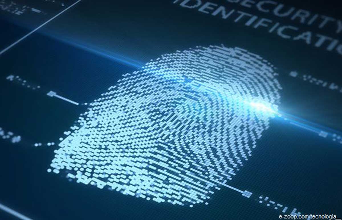 Cuidado, você está sendo vigiado pelo Canvas Fingerprinting