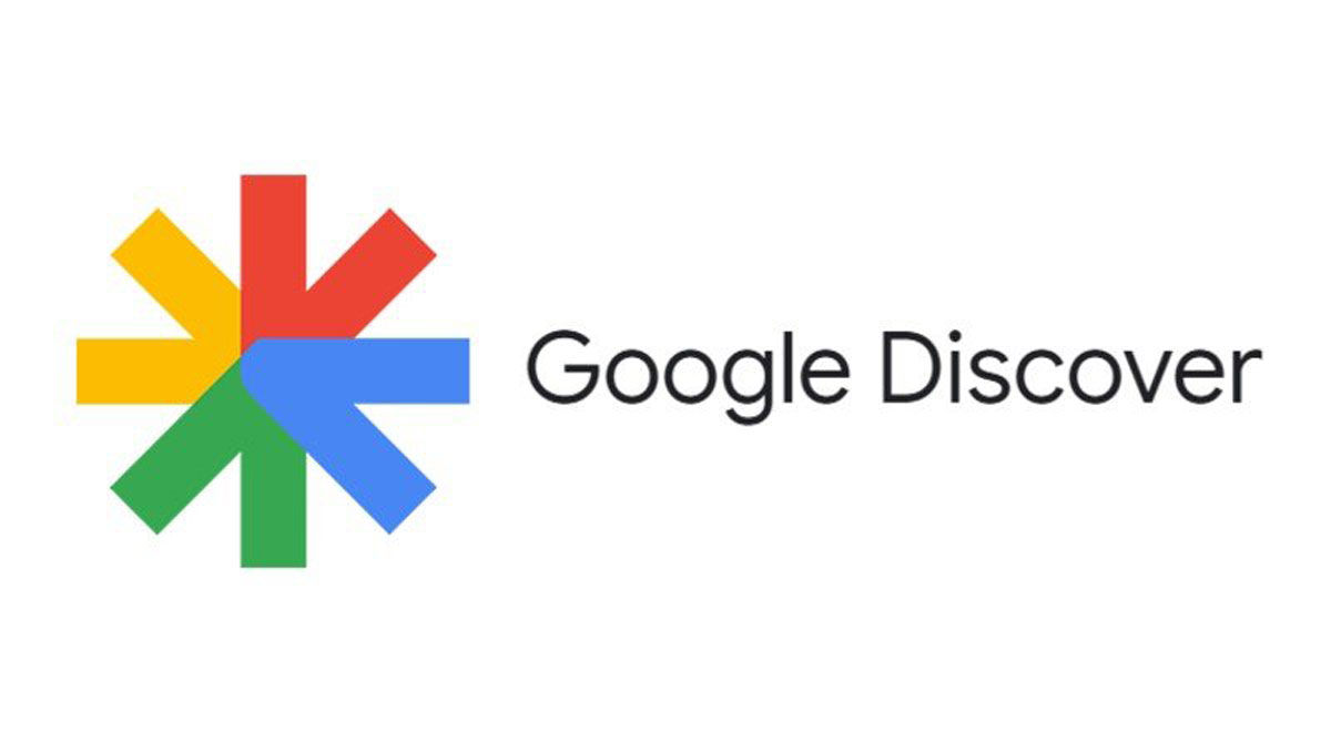 Como fazer o site aparecer no Google Discover.