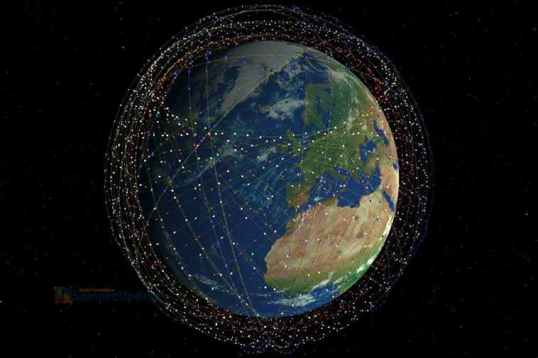 Quer fazer parte da fase Beta de testes da StarLink?