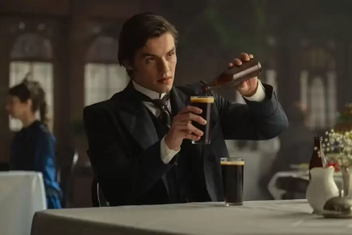 House of Guinness é uma produção de alto nível — Steven Knight + elenco expressivo + ambientação detalhada e envolvente resultam numa expectativa muito alta