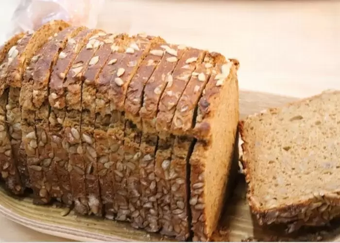 Levain: o que é e como fazer