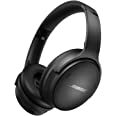 Bose QuietComfort 45 | R$ 1.623,80