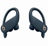 Beats Fit Pro | R$ 2.490,48