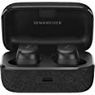 Sennheiser Momentum True Wireless 3 | R$ 2.230,97