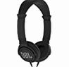 Fone de Ouvido JBL - C300SI On Ear - Cor: Preto  | R$ 129,50