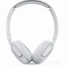 Fone de Ouvido Wireless - Marca Philips - Mod.: TAUH202WT/00 - Branco | R$ 299,00