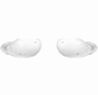 Fone de ouvido SAMSUNG GALAXY BUDS 2 - Cor: BRANCO, Pequeno | R$ 709,00