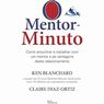 O mentor-minuto