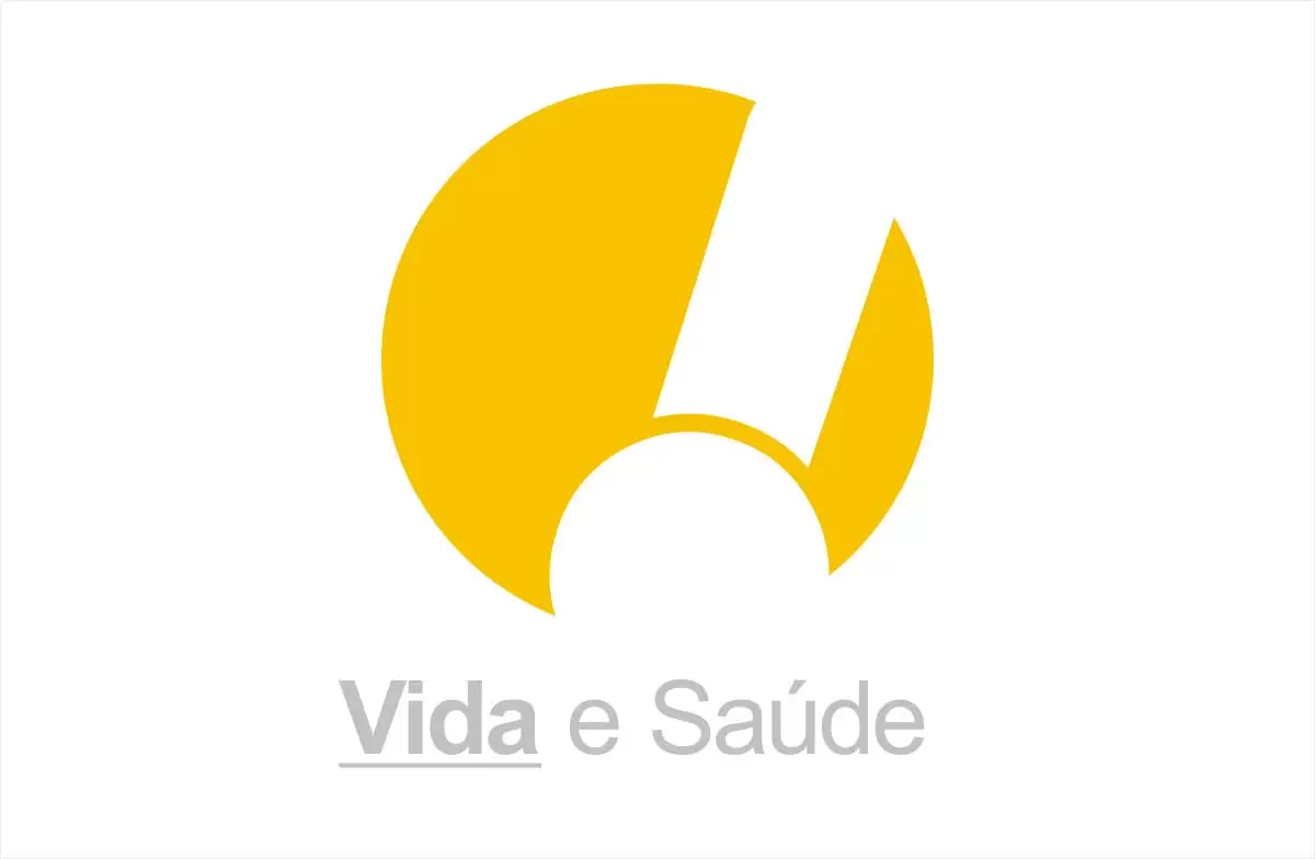 Saiba como a tecnologia antiviral funciona